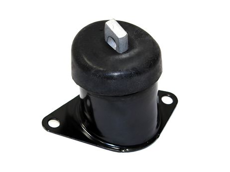 фото SAT ST50820TA2H02 Подушка двигателя honda accord CU# 08-12 v=2.0 RH SAT ST50820TA2H02 Подушка двигателя honda accord CU# 08-12 v=2.0 RH