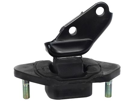 фото SAT ST50850TA2H03 Подушка КПП honda accord CU# 08-12 v=2.0 SAT ST50850TA2H03 Подушка КПП honda accord CU# 08-12 v=2.0