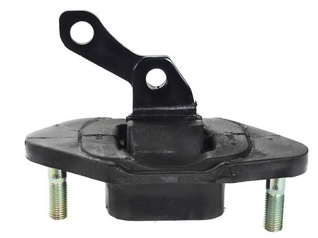 фото SAT ST50850TA0A02 Подушка КПП honda accord CU# 08-12 v=2.4 | лев | SAT ST50850TA0A02 Подушка КПП honda accord CU# 08-12 v=2.4 | лев |
