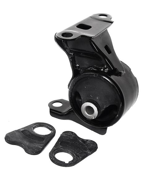 фото SAT ST50805S9A982 Подушка КПП honda cr-v 01-06/civic 01-06/stream 00-06/acura RSX 02-06 LH SAT ST50805S9A982 Подушка КПП honda cr-v 01-06/civic 01-06/stream 00-06/acura RSX 02-06 LH
