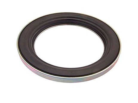 фото SAT ST51726S3VA01 Подшипник опоры передней стойки honda civic 99-06/odyssey 00-04/pilot 02-08/integra 01-06-/mr-v 03- SAT ST51726S3VA01 Подшипник опоры передней стойки honda civic 99-06/odyssey 00-04/pilot 02-08/integra 01-06-/mr-v 03-