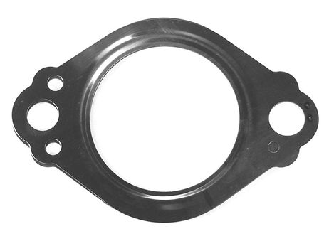 фото SAT STMR529714 Прокладка глушителя №3 mitsubishi airtrek/outlander/pajero/montero 00- SAT STMR529714 Прокладка глушителя №3 mitsubishi airtrek/outlander/pajero/montero 00-