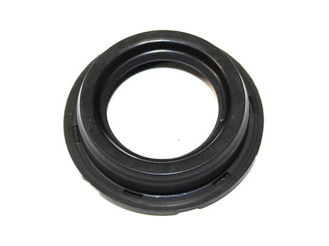 SAT K1119336010 Прокладка свечного колодца toyota 1-2arfe/ 2arfxe