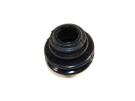 фото SAT ST581641H000 Пыльник суппорта hyundai ix35/tucson 10my 2009-2015 SAT ST581641H000 Пыльник суппорта hyundai ix35/tucson 10my 2009-2015