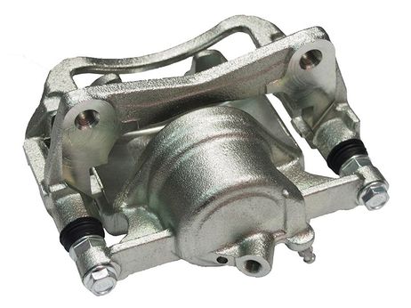 фото SAT ST4775020480 Суппорт тормозной FR toyota corona/caldina/carina ##19#/21#/celica at200/st202 LH SAT ST4775020480 Суппорт тормозной FR toyota corona/caldina/carina ##19#/21#/celica at200/st202 LH
