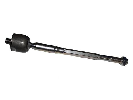 фото SAT ST4550309331 Тяга рулевая toyota hilux/fortuner 05- SAT ST4550309331 Тяга рулевая toyota hilux/fortuner 05-