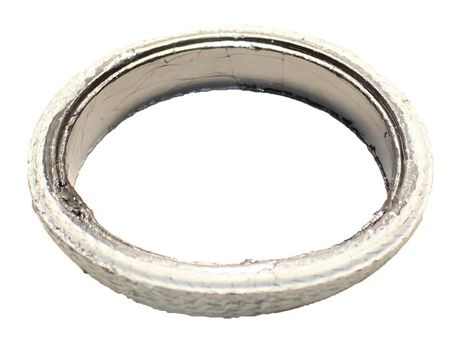 фото SAT ST-17451-31011 Кольцо уплотнительное выхлопной системы toyota mark x 05- 2/3/4gr (76*61*11) Конусное SAT ST-17451-31011 Кольцо уплотнительное выхлопной системы toyota mark x 05- 2/3/4gr (76*61*11) Конусное