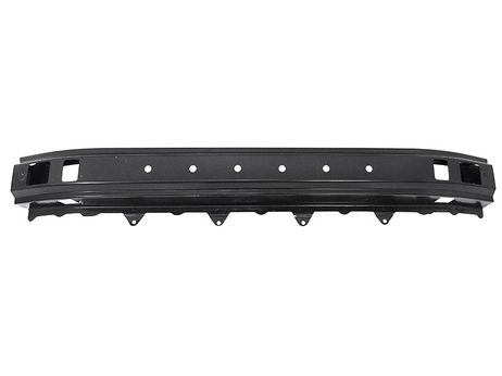 фото SAT STSB68000R0 Усилитель бампера subaru forester 13- SAT STSB68000R0 Усилитель бампера subaru forester 13-