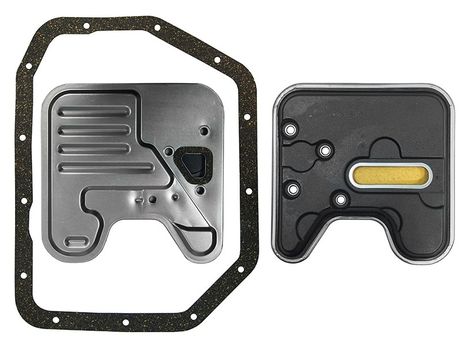 фото SAT ST4632122731 Фильтр акпп hyundai getz 02-10/elantra 1.8 00-06/matrix 1.6 01-08/kia RIO 1.4 05-11/cerato 1.6 04-06 SAT ST4632122731 Фильтр акпп hyundai getz 02-10/elantra 1.8 00-06/matrix 1.6 01-08/kia RIO 1.4 05-11/cerato 1.6 04-06
