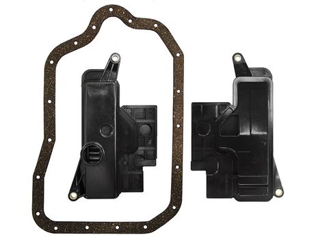 фото SAT ST3533073010 Фильтр акпп toyota camry ##v40/50 09-/highlander 08-15/rav4 12-/venza 09-/lexus RX agl10 10- SAT ST3533073010 Фильтр акпп toyota camry ##v40/50 09-/highlander 08-15/rav4 12-/venza 09-/lexus RX agl10 10-