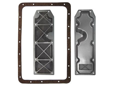фото SAT ST3530335010 Фильтр акпп toyota hilux surf/4runner ##n13# 88-97/land cruiser prado 70 90- SAT ST3530335010 Фильтр акпп toyota hilux surf/4runner ##n13# 88-97/land cruiser prado 70 90-