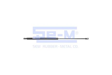 фото SE-M 8397 SЕМ8397_амортизатор капота! газовый 640-350n RVI HCV SE-M 8397 SЕМ8397_амортизатор капота! газовый 640-350n RVI HCV