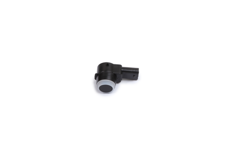 фото Stellox 00-04905-SX Датчик парковки MB w204/s204/cl203/c219 Stellox 00-04905-SX Датчик парковки MB w204/s204/cl203/c219