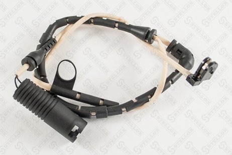 фото Stellox 00-10108-SX Датчик износа торм.колодок п. Land Rover Stellox 00-10108-SX Датчик износа торм.колодок п. Land Rover