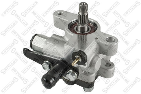 фото Stellox 00-36320-SX Насос гидроус. руля Hyundai Sonata EF Stellox 00-36320-SX Насос гидроус. руля Hyundai Sonata EF
