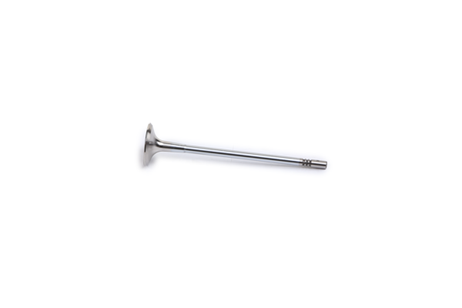 фото Stellox 01-24345-SX Клапан EX Opel Astra h 1.8i z18xer 05> Stellox 01-24345-SX Клапан EX Opel Astra h 1.8i z18xer 05>