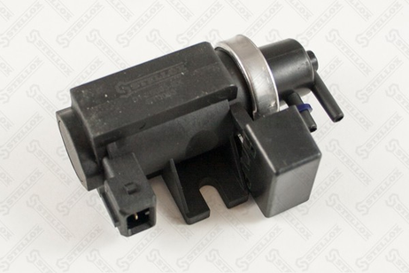 фото Stellox 01-25093-SX Клапан рециркуляции BMW e46/e60/e61/e90/ Stellox 01-25093-SX Клапан рециркуляции BMW e46/e60/e61/e90/