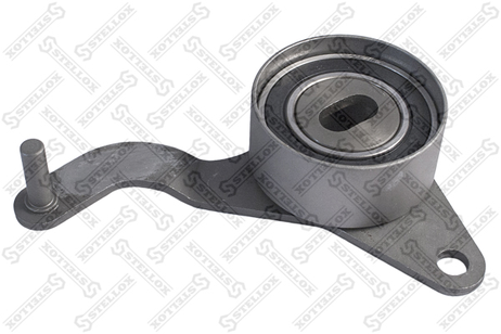фото Stellox 03-40593-SX Ролик нат.ГРМ Opel Corsa/Astra/Vectra 1 Stellox 03-40593-SX Ролик нат.ГРМ Opel Corsa/Astra/Vectra 1
