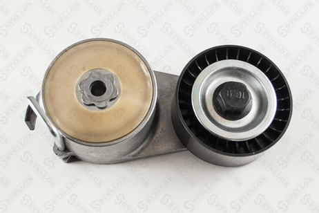 Stellox 03-40809-SX Ролик натяжной c мех-м натяж. Fiat Pali