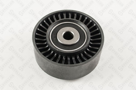 фото Stellox 03-40838-SX Ролик обводной Ford /Mondeo Stellox 03-40838-SX Ролик обводной Ford /Mondeo