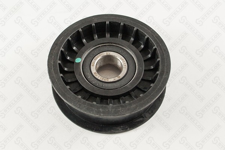 фото Stellox 03-40840-SX Ролик приводного ремня MB w211 3.5 04> Stellox 03-40840-SX Ролик приводного ремня MB w211 3.5 04>