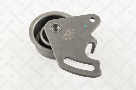 фото Stellox 03-40852-SX Ролик натяжной ремня ГРМ Mitsubishi Stellox 03-40852-SX Ролик натяжной ремня ГРМ Mitsubishi