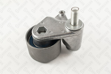 фото Stellox 03-40860-SX Ролик натяжной ремня ГРМ Hyundai Stellox 03-40860-SX Ролик натяжной ремня ГРМ Hyundai