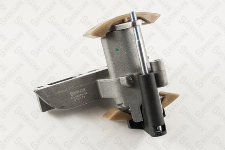 Stellox 03-40884-SX Натяжитель цепи ГРМ Audi a4/a6