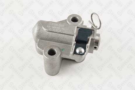 фото Stellox 03-40886-SX Натяжитель цепи ГРМ Citroen Jumper Stellox 03-40886-SX Натяжитель цепи ГРМ Citroen Jumper