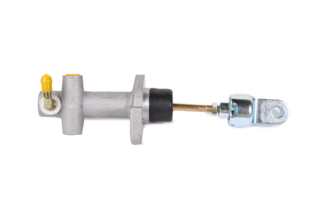 фото Stellox 05-84155-SX Цилиндр сцепл. главный Chevrolet Lacetti Stellox 05-84155-SX Цилиндр сцепл. главный Chevrolet Lacetti
