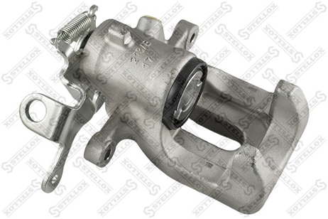 фото Stellox 05-90450-SX Суппорт торм.з.пр. Citroen Berlingo 1.6 | зад прав | Stellox 05-90450-SX Суппорт торм.з.пр. Citroen Berlingo 1.6 | зад прав |