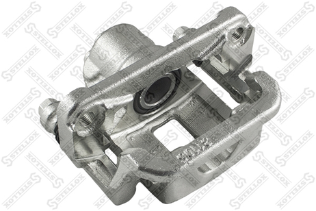 фото Stellox 05-90456-SX Суппорт торм. зад.л. Nissan X-Trail 2.0 | лев | Stellox 05-90456-SX Суппорт торм. зад.л. Nissan X-Trail 2.0 | лев |