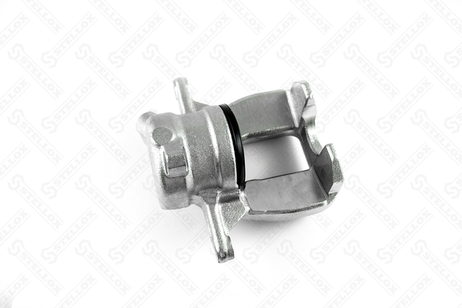 фото Stellox 05-90582-SX Суппорт торм.пер.пр. Peugeot 407 | перед прав | Stellox 05-90582-SX Суппорт торм.пер.пр. Peugeot 407 | перед прав |