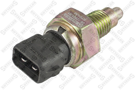 фото Stellox 0612501SX Датчик заднего хода VW Golf Stellox 0612501SX Датчик заднего хода VW Golf