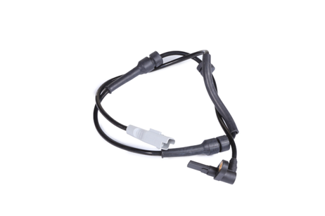 фото Stellox 06-65497-SX 06-65497-SX_датчик abs! пер.прав. Citroen C8 2.0HDi 02>, Fiat Ulysee 2.0/2.0jtd 02>,Peugeot 807 02> | перед | Stellox 06-65497-SX 06-65497-SX_датчик abs! пер.прав. Citroen C8 2.0HDi 02>, Fiat Ulysee 2.0/2.0jtd 02>,Peugeot 807 02> | перед |