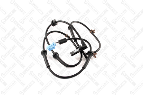 фото Stellox 06-65499-SX Датчик ABS Nissan Primera | перед лев | Stellox 06-65499-SX Датчик ABS Nissan Primera | перед лев |