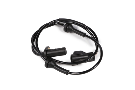 фото Stellox 06-65501-SX Датчик ABS передний левый Volvo S60 Stellox 06-65501-SX Датчик ABS передний левый Volvo S60
