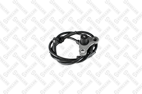 фото Stellox 06-65527-SX Датчик ABS зад. Volvo S40 1.6-2.0 95-04 | лев | Stellox 06-65527-SX Датчик ABS зад. Volvo S40 1.6-2.0 95-04 | лев |