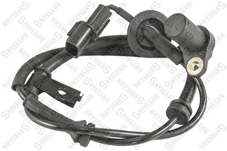 фото Stellox 06-65531-SX Датчик ABS перед левый Hyundai Getz 02> Stellox 06-65531-SX Датчик ABS перед левый Hyundai Getz 02>