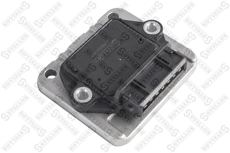 фото Stellox 06-70633-SX Модуль зажигания VW Passat/Golf, Audi 80 Stellox 06-70633-SX Модуль зажигания VW Passat/Golf, Audi 80