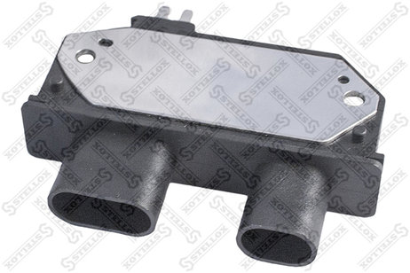 фото Stellox 06-70636-SX Коммутатор системы зажигания Stellox 06-70636-SX Коммутатор системы зажигания