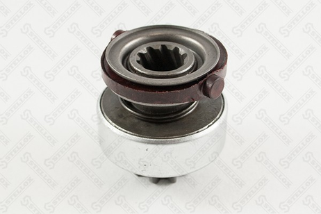 фото Stellox 06-80103-SX Бендикс стартера Audi a4/a6, MB w201/w20 Stellox 06-80103-SX Бендикс стартера Audi a4/a6, MB w201/w20