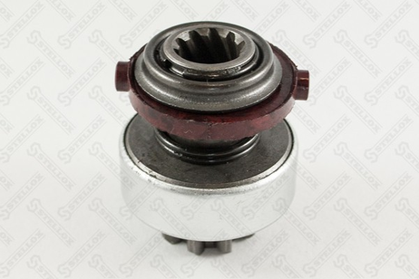 Stellox 06-80126-SX Бендикс стартера BMW e30/e34/e36 1.6-3.2