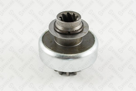 фото Stellox 0680128SX Бендикс стартера Renault Clio/Express/Me Stellox 0680128SX Бендикс стартера Renault Clio/Express/Me
