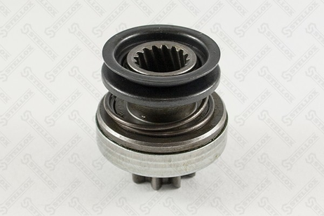 фото Stellox 06-80132-SX Бендикс стартера Audi a4/a6, MB w202/w20 Stellox 06-80132-SX Бендикс стартера Audi a4/a6, MB w202/w20