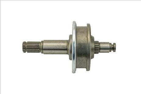 фото Stellox 0680134SX Бендикс стартера Mitsubishi L200/300/Gal Stellox 0680134SX Бендикс стартера Mitsubishi L200/300/Gal