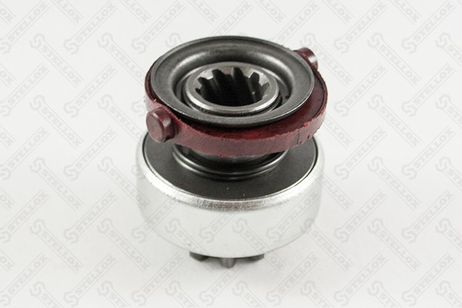 фото Stellox 0680144SX Бендикс стартера Toyota Carina/Celica/Co Stellox 0680144SX Бендикс стартера Toyota Carina/Celica/Co
