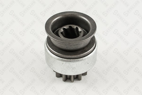 фото Stellox 0680172SX Бендикс стартера Citroen,Peugeot 306/405 Stellox 0680172SX Бендикс стартера Citroen,Peugeot 306/405