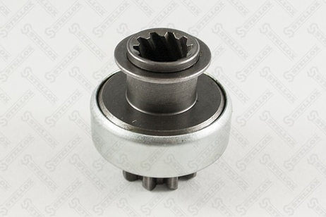 фото Stellox 06-80194-SX Бендикс стартера BMW e36/e46/e39 1.6-2.8 Stellox 06-80194-SX Бендикс стартера BMW e36/e46/e39 1.6-2.8