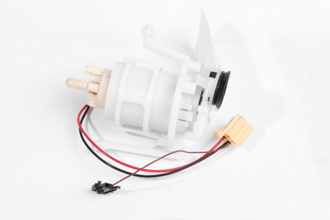 фото Stellox 10-01698-SX Насос топливный эл. в сборе 3bar BMW F0 Stellox 10-01698-SX Насос топливный эл. в сборе 3bar BMW F0